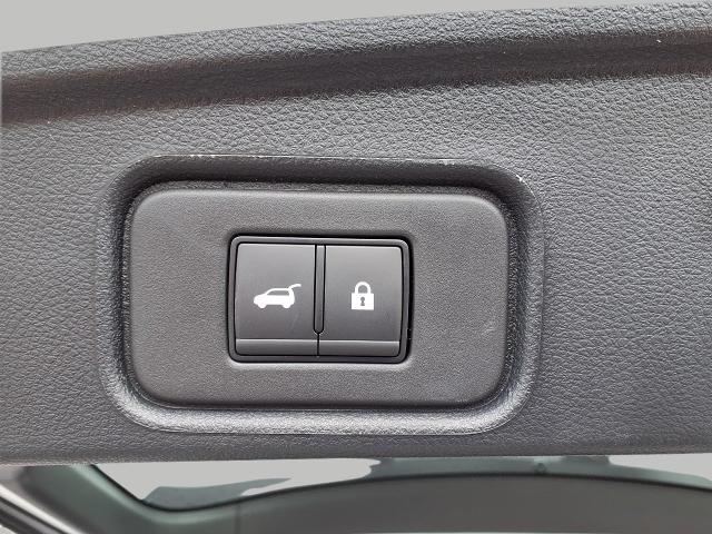 2025 Nissan Pathfinder Vehicle Photo in Oshkosh, WI 54904