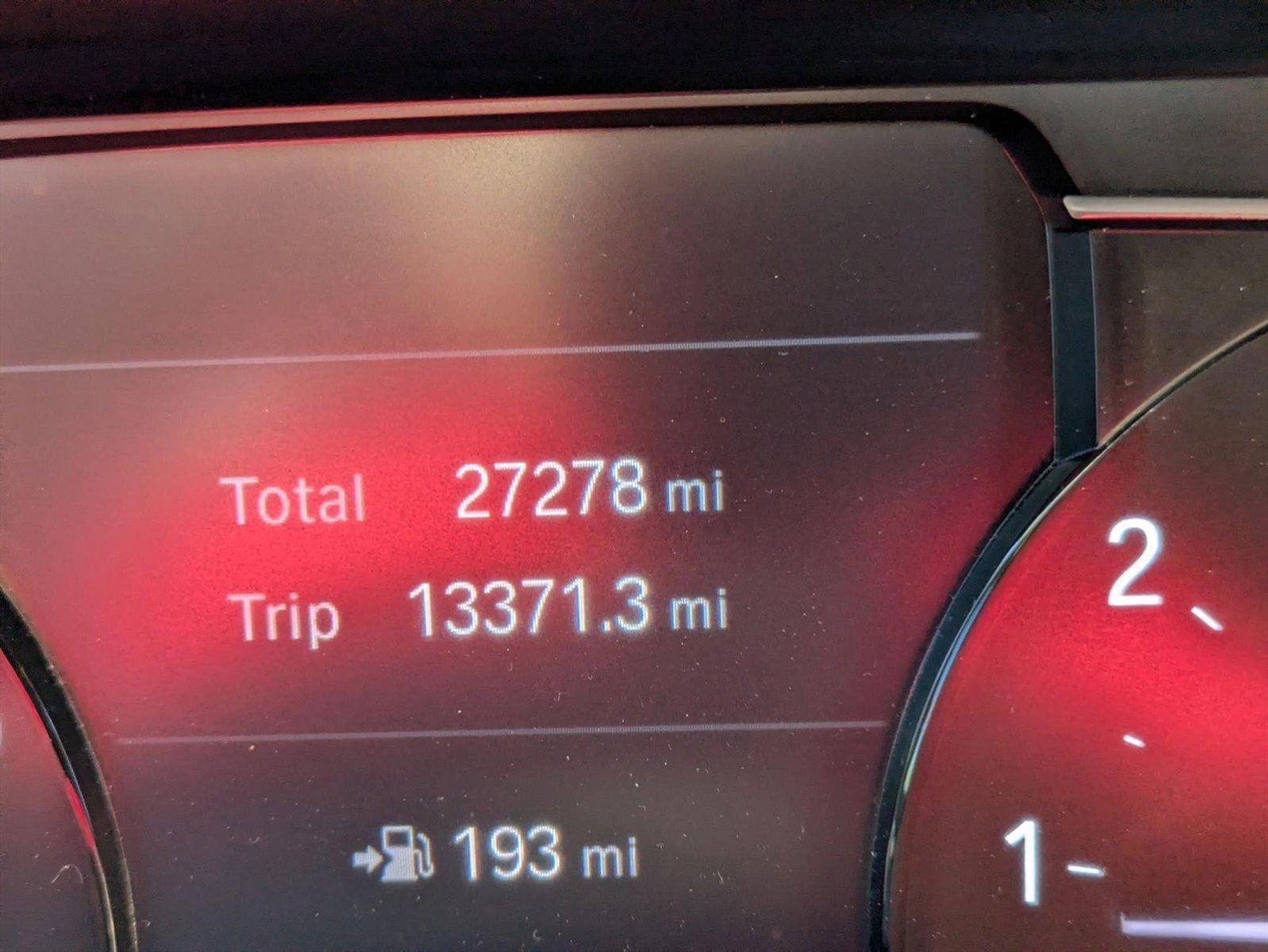 2020 BMW 2 Series Vehicle Photo in GREENACRES, FL 33463-3207