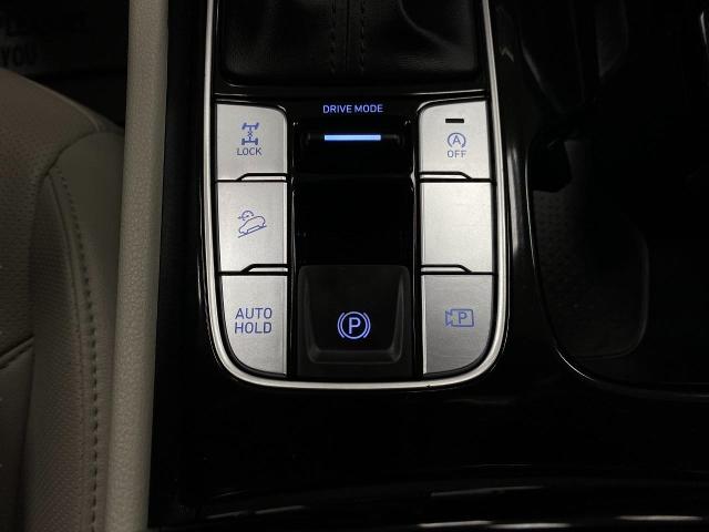 2024 Hyundai TUCSON Vehicle Photo in Appleton, WI 54913