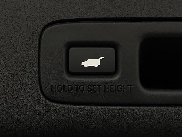 2025 Acura ADX Vehicle Photo in Appleton, WI 54913