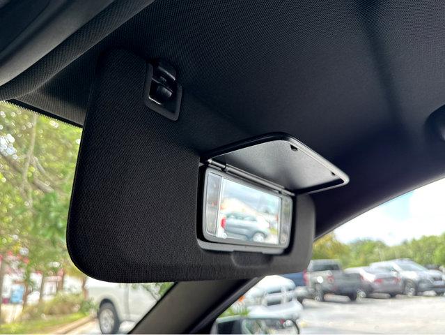 2022 Chevrolet Equinox Vehicle Photo in Savannah, GA 31419