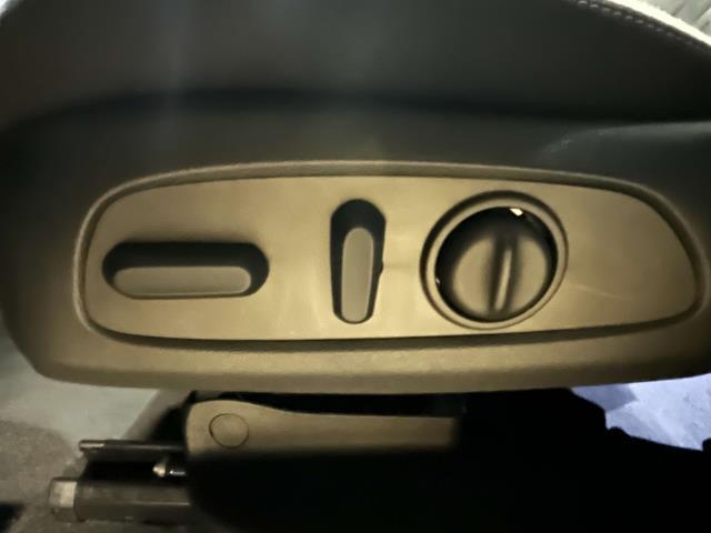 2022 Chevrolet Equinox Vehicle Photo in Roslyn, NY 11576