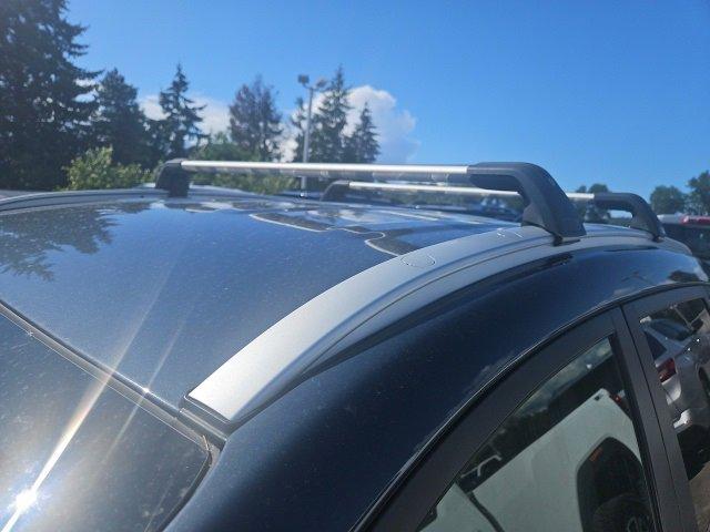 2019 Hyundai Tucson Vehicle Photo in PUYALLUP, WA 98371-4149