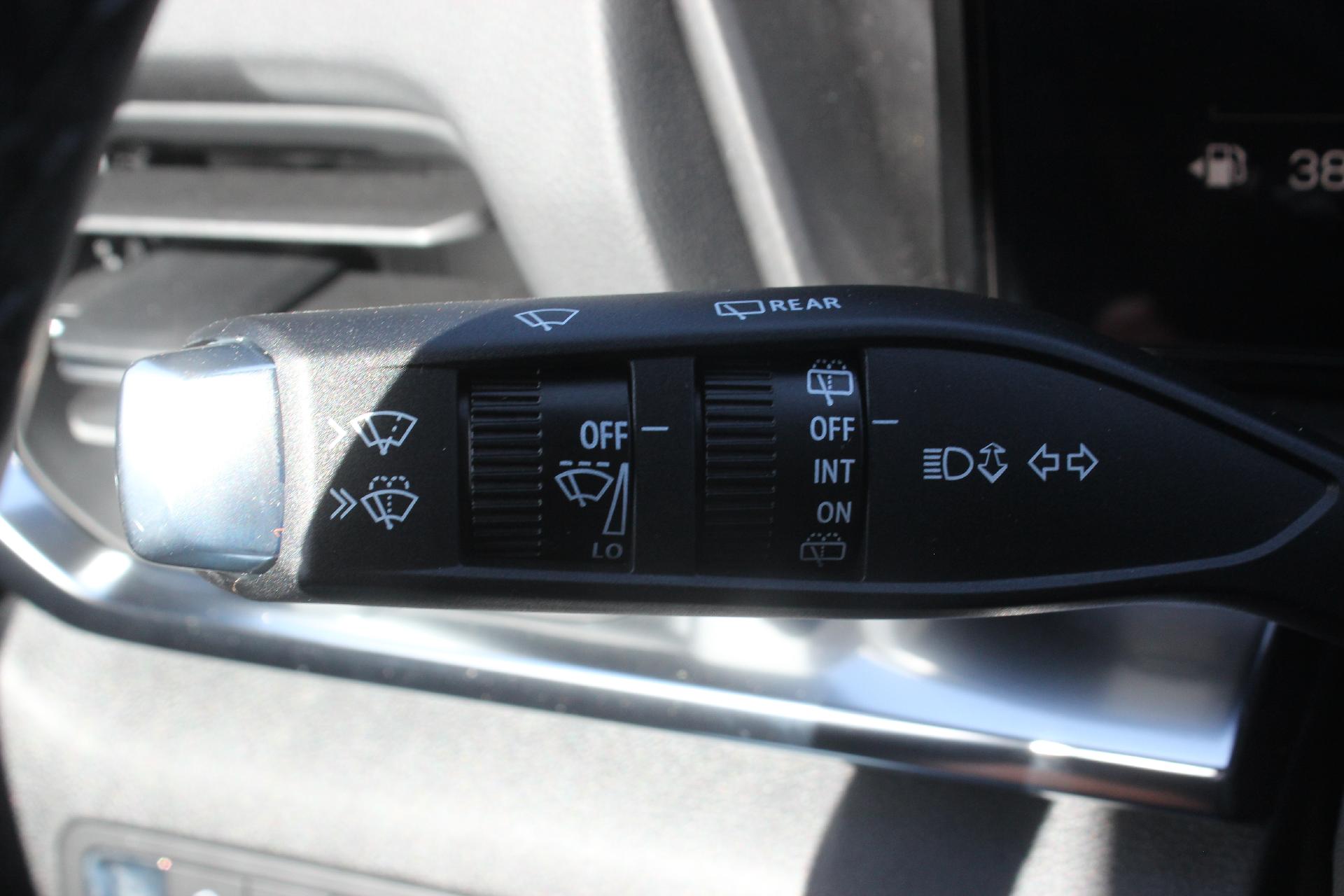 2026 GMC Terrain Vehicle Photo in AURORA, CO 80012-4011