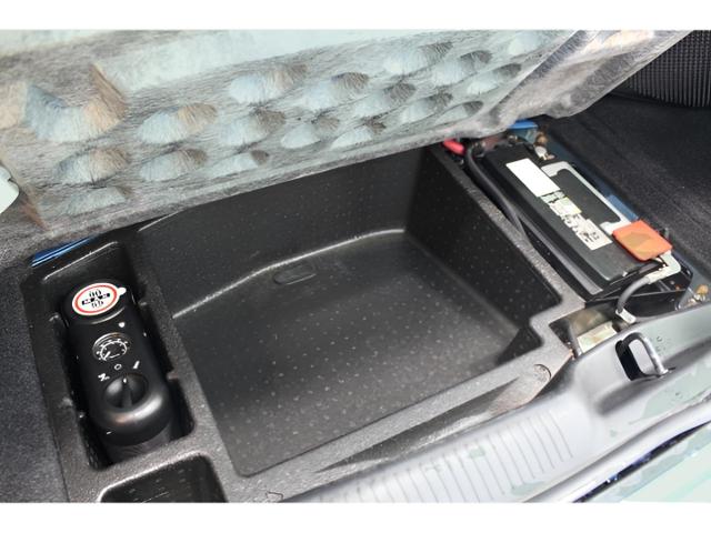 2016 Dodge Charger Vehicle Photo in Green Bay, WI 54304