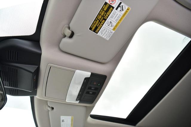 2025 Nissan Rogue Vehicle Photo in Ballwin, MO 63011