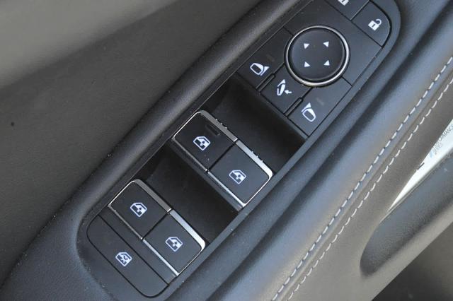 2022 INFINITI QX60 Vehicle Photo in Houston, TX 77090