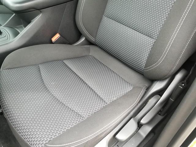2022 GMC Terrain Vehicle Photo in ELYRIA, OH 44035-6349
