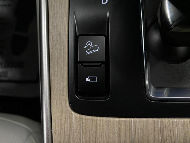 2025 Mazda CX-90 Vehicle Photo in Appleton, WI 54913