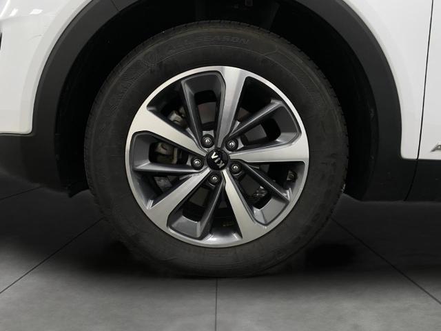 2019 Kia Sorento Vehicle Photo in Appleton, WI 54913