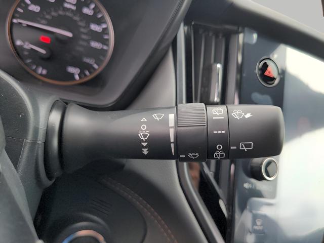 2025 Subaru Outback Vehicle Photo in Green Bay, WI 54304