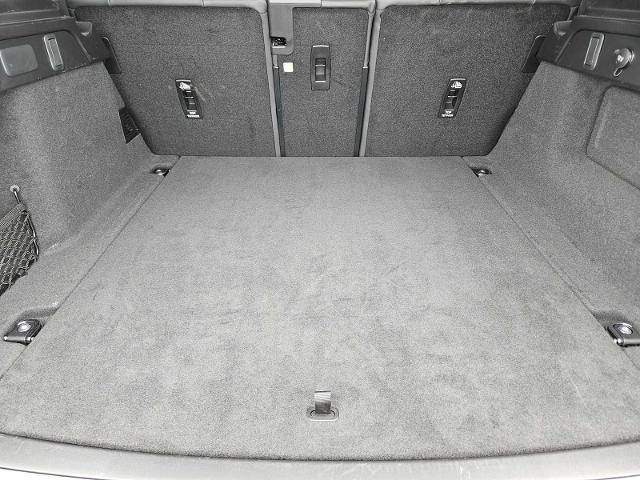 2025 Range Rover Velar Vehicle Photo in AUSTIN, TX 78717