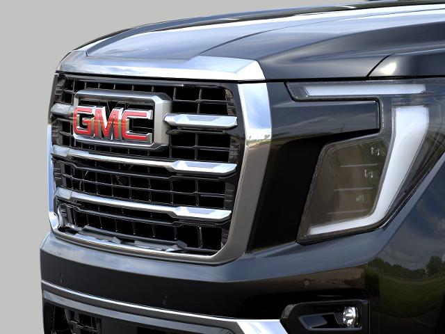 2025 GMC Yukon XL Vehicle Photo in APPLETON, WI 54914-8833