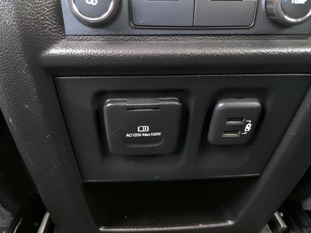 2019 Chevrolet Traverse Vehicle Photo in Green Bay, WI 54304