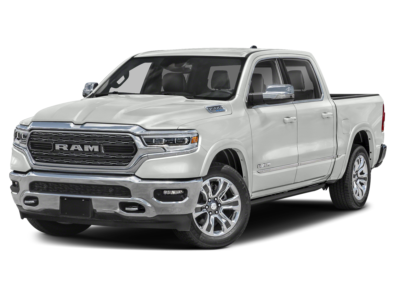 2024 Ram 1500 Vehicle Photo in San Antonio, TX 78230