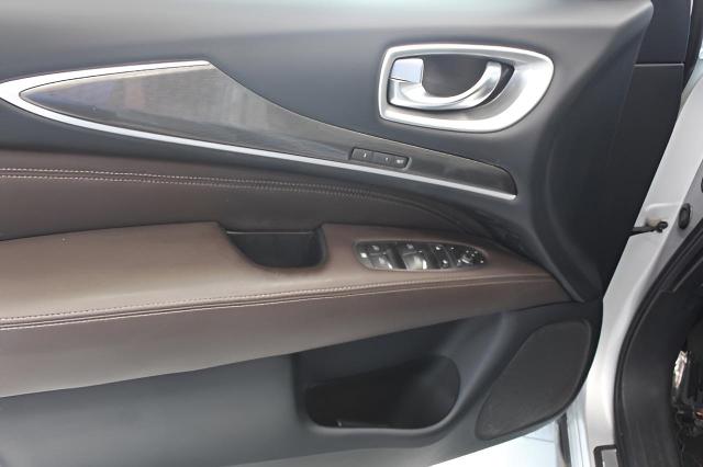 2019 INFINITI QX60 Vehicle Photo in Green Bay, WI 54304