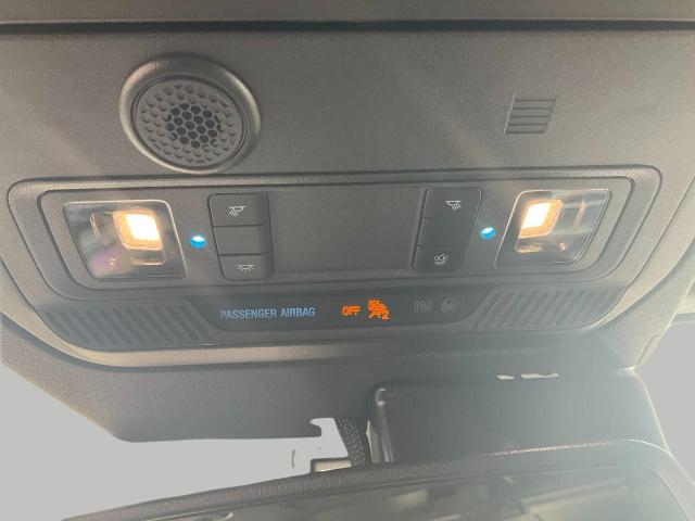 2024 Ford Bronco Vehicle Photo in Kaukauna, WI 54130