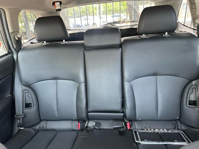 2013 Subaru Outback Vehicle Photo in DALLAS, TX 75209