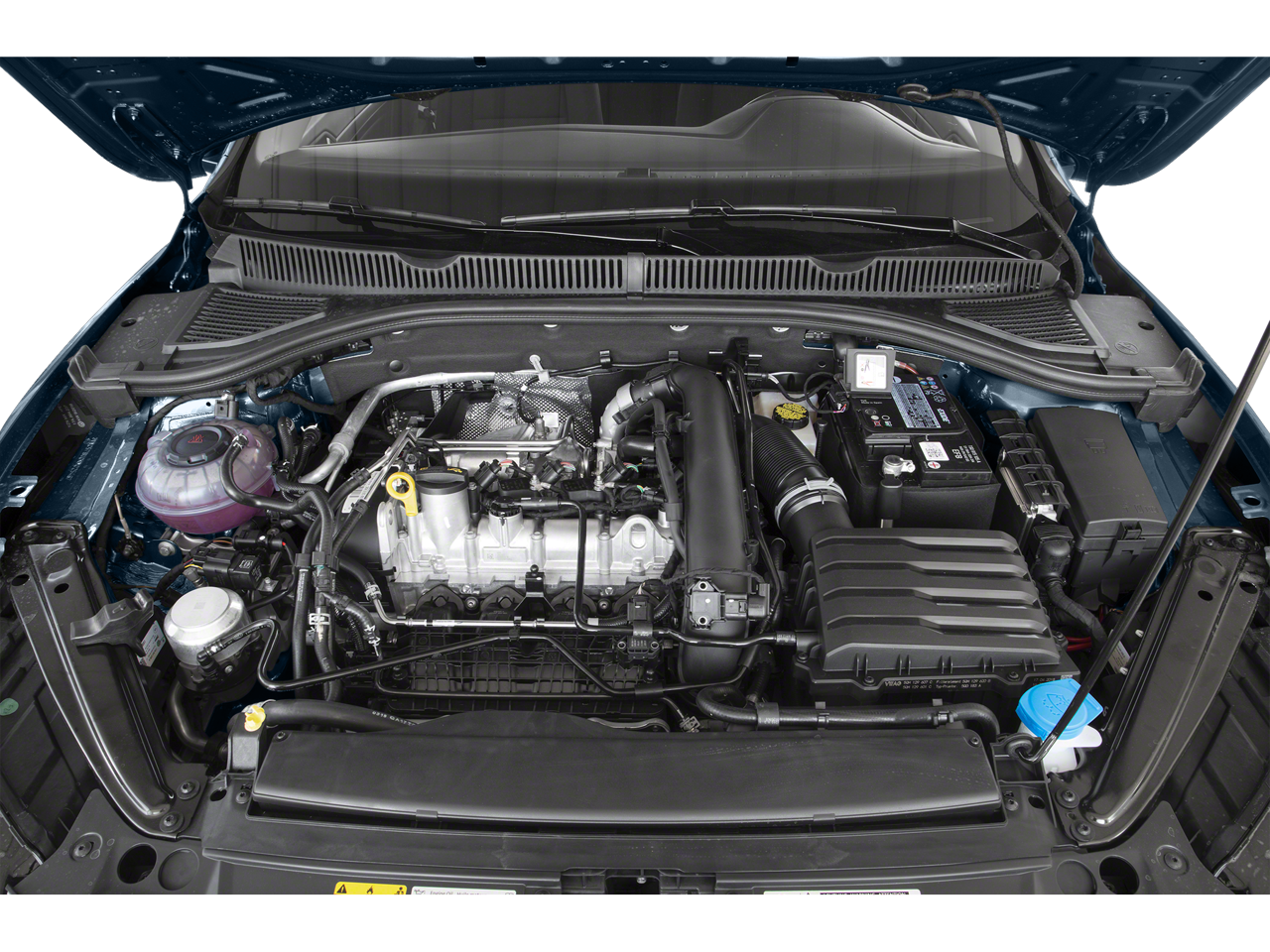 2019 Volkswagen Jetta Vehicle Photo in San Antonio, TX 78230