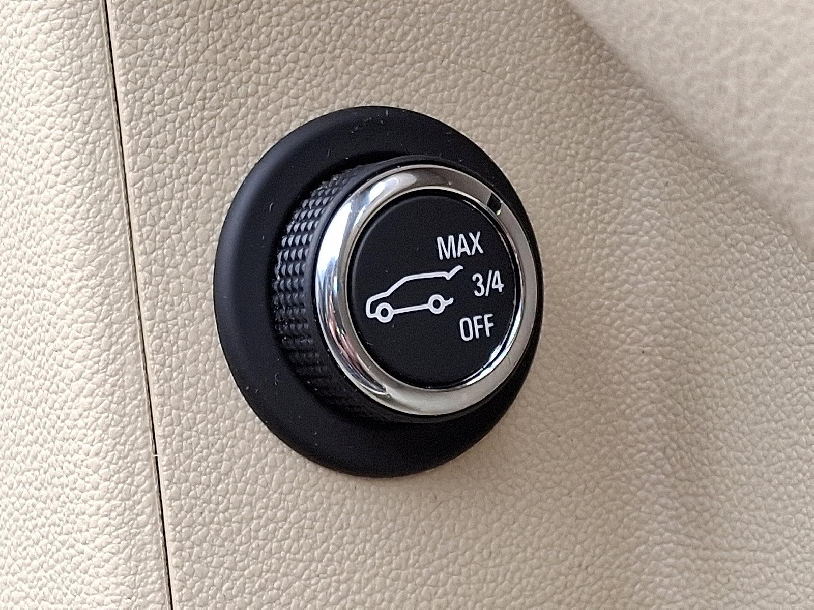2018 Cadillac XT5 Vehicle Photo in BETHLEHEM, PA 18017-9401