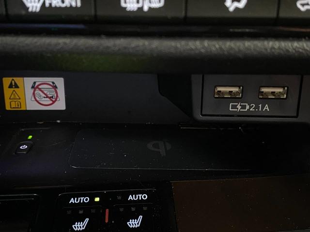 2022 Lexus RX 350 Vehicle Photo in Appleton, WI 54913