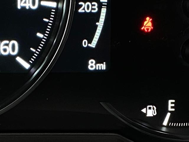2025 Mazda CX-5 Vehicle Photo in Green Bay, WI 54304