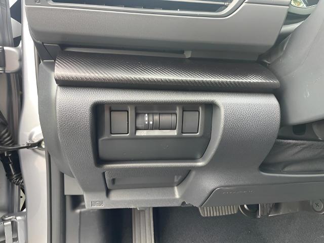 2025 Subaru Crosstrek Vehicle Photo in Oshkosh, WI 54904