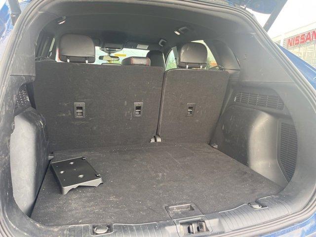 2023 Ford Escape Vehicle Photo in Harrisburg, PA 17111-1033