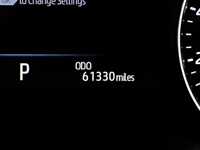 2021 Toyota Sienna Vehicle Photo in Appleton, WI 54913