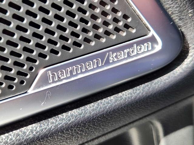 2024 Kia Telluride Vehicle Photo in DENTON, TX 76210-9321
