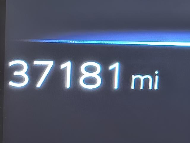 2023 Toyota Prius Vehicle Photo in Appleton, WI 54913