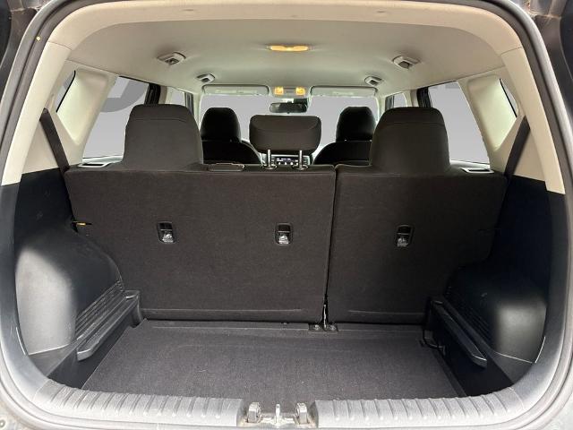 2023 Kia Soul Vehicle Photo in Savannah, GA 31419