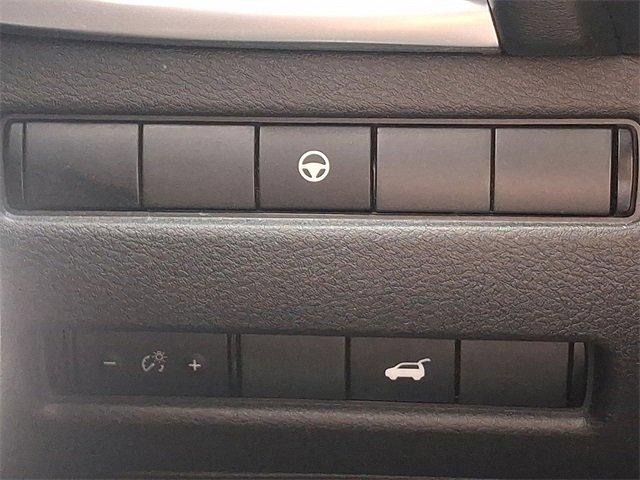 2021 Nissan Rogue Vehicle Photo in Harrisburg, PA 17111-1033