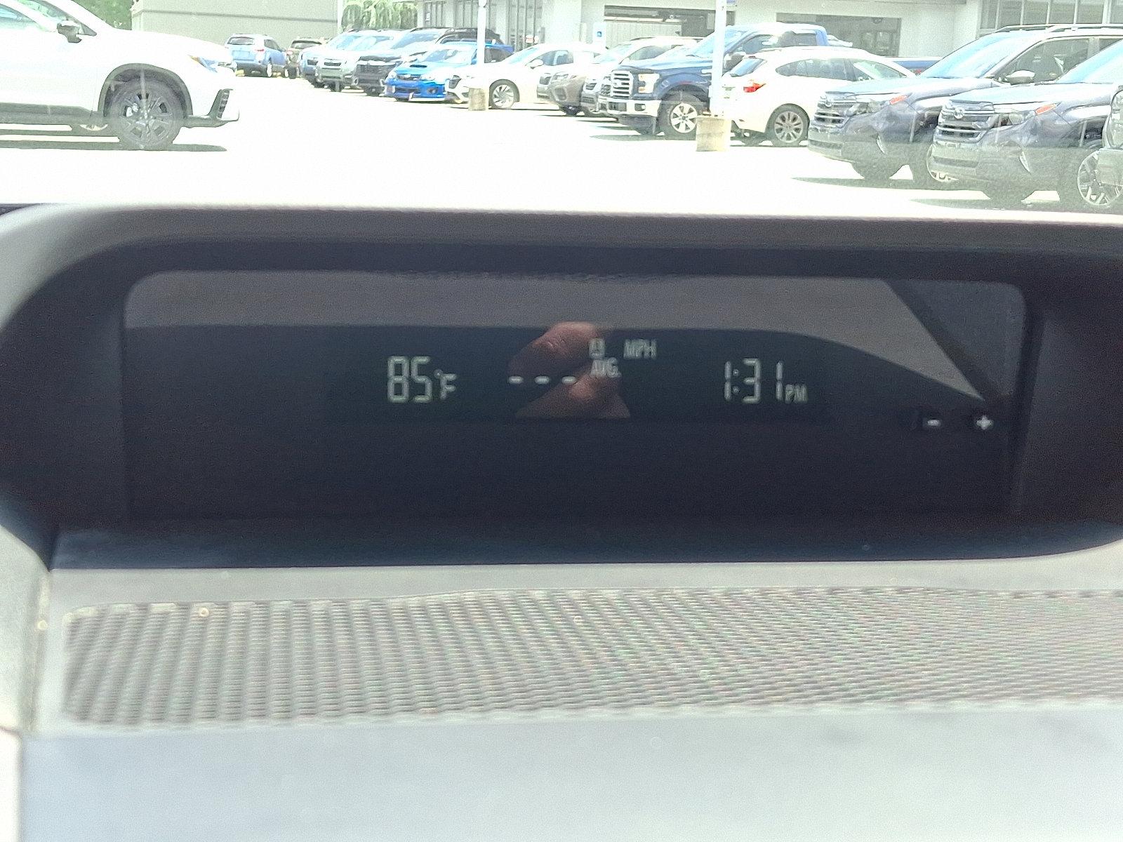 2019 Subaru Ascent Vehicle Photo in Harrisburg, PA 17111