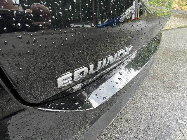 2022 Chevrolet Equinox Vehicle Photo in PITTSBURGH, PA 15226-1209