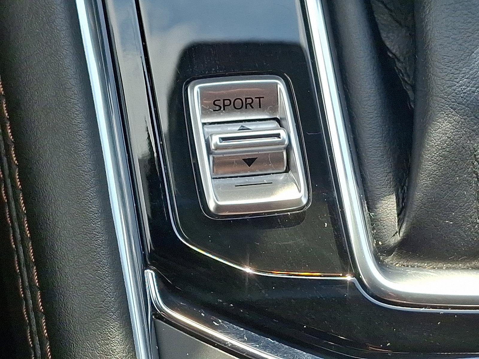 2020 Mazda CX-5 Vehicle Photo in Harrisburg, PA 17111