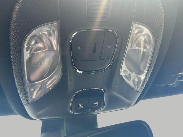 2025 Jeep Compass Vehicle Photo in Kaukauna, WI 54130