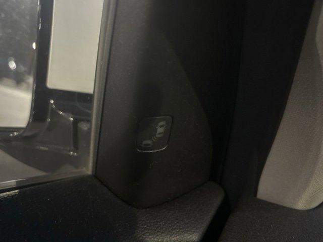 2020 Acura MDX Vehicle Photo in Harrisburg, PA 17111