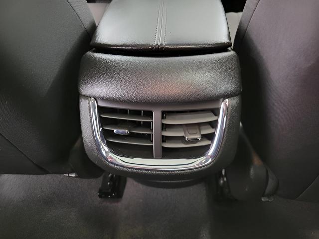 2024 Chevrolet Malibu Vehicle Photo in Oshkosh, WI 54904