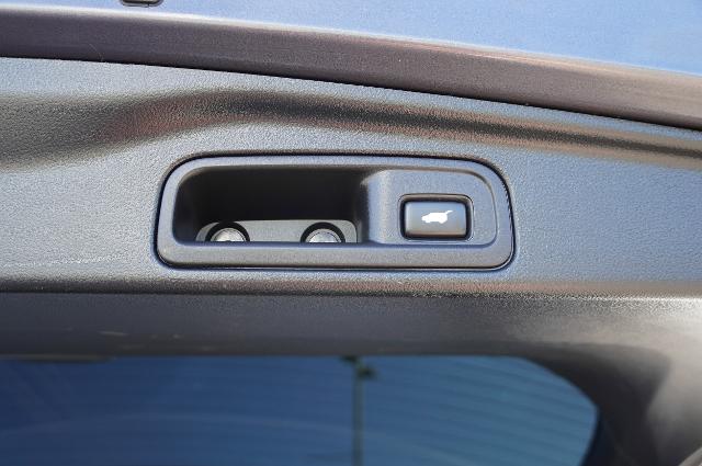 2020 Honda Pilot Vehicle Photo in Riverdale, UT 84405