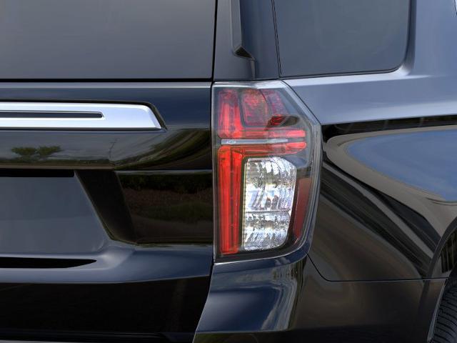 2024 Chevrolet Tahoe Vehicle Photo in GILBERT, AZ 85297-0446