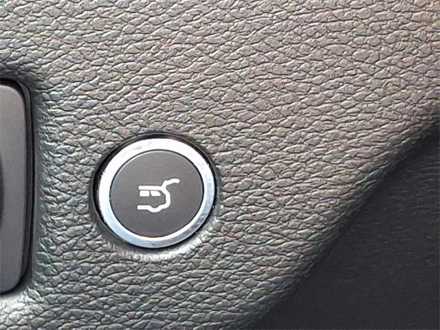 2019 Jeep Cherokee Vehicle Photo in New Bloomfield, PA 17068
