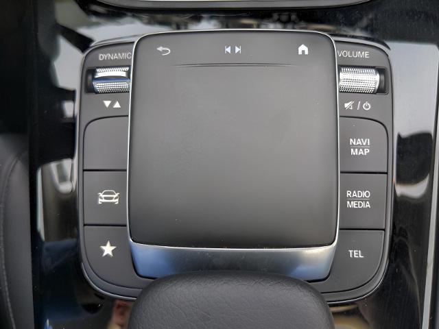 2021 Mercedes-Benz CLA Vehicle Photo in Green Bay, WI 54304