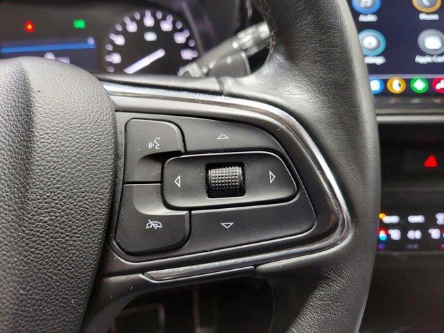 2023 Buick Envision Vehicle Photo in SAUK CITY, WI 53583-1301