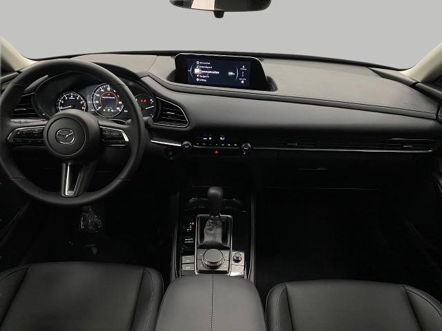 2025 Mazda CX-30 Vehicle Photo in Appleton, WI 54913