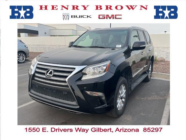 Rocker Panel Kit | LEXUS GX 2017 Rocker Panel Kit | LEXUS GX 2017