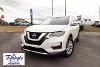 Used 2018 Nissan Rogue SV with VIN JN8AT2MT6JW491804 for sale in Defuniak Springs, FL