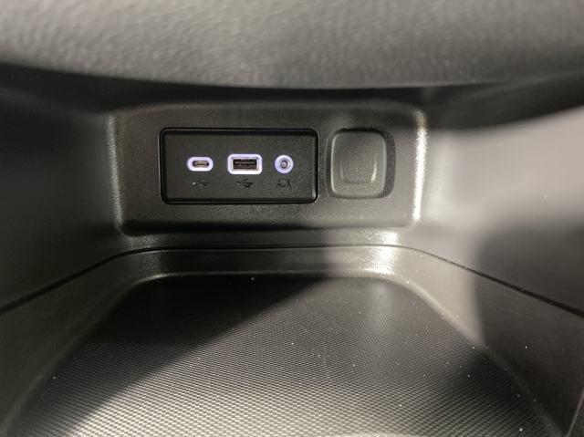 2022 Chevrolet Equinox Vehicle Photo in MEDINA, OH 44256-9001