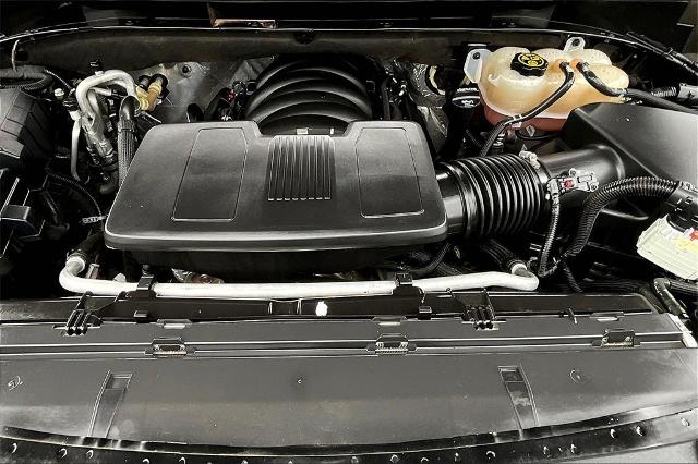 2023 GMC Yukon XL Vehicle Photo in San Antonio, TX 78230