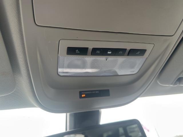 2019 Chevrolet Colorado Vehicle Photo in GREEN BAY, WI 54304-5303